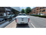 Ford Ranger 2.0  170CV miniatura 4